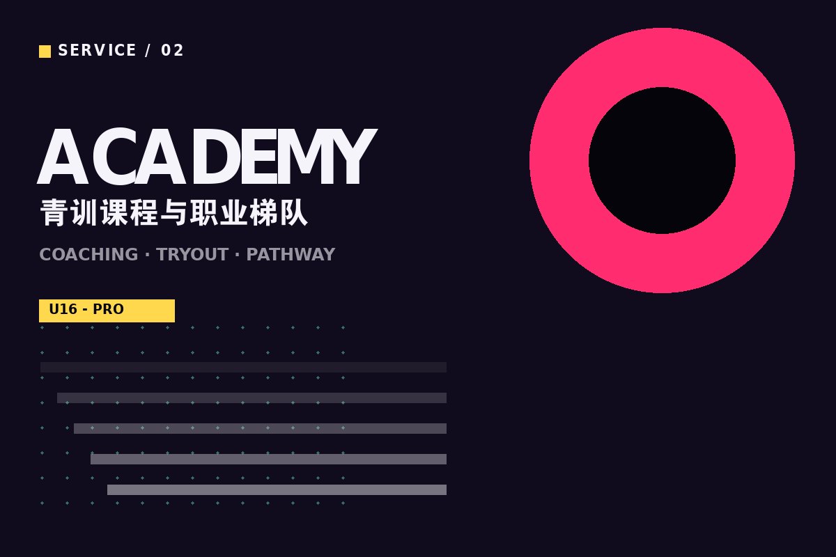 欧洲杯开云app - 青训营教练指导学员训练