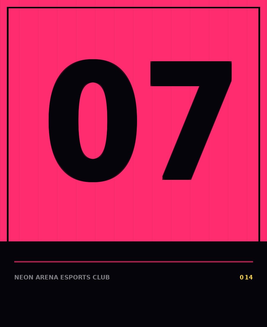 欧洲杯开云app - 战队中单选手 Night 定妆照